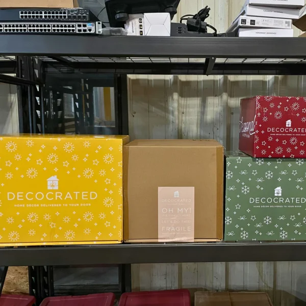 Home Decor Sale - pallet - Image 4