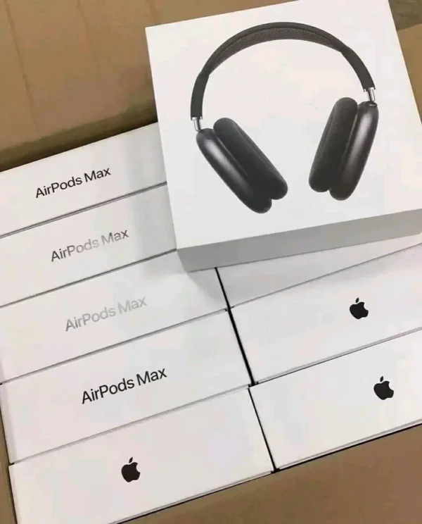 Apple auctions