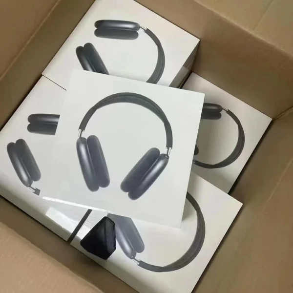 Apple auctions