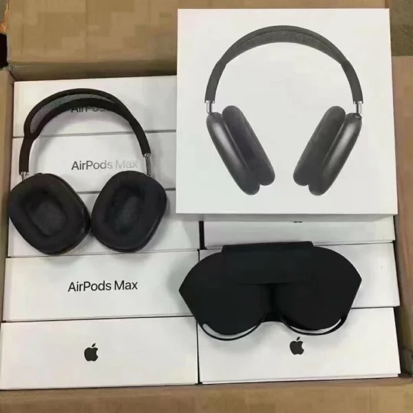 Apple auctions