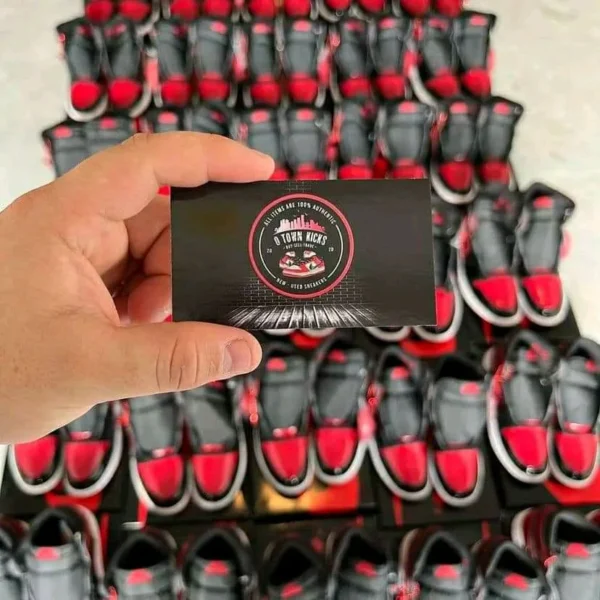 Wholesale Nike Sneakers