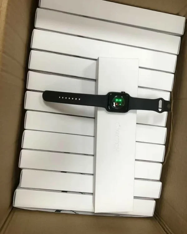 APPLE WATCH FOR SALE - PALLET - Image 2