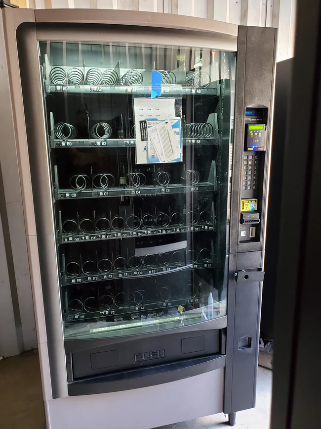 20210227_151101_650x