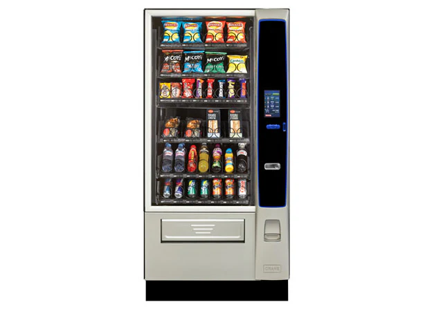 Crane-merchant4combo_650x