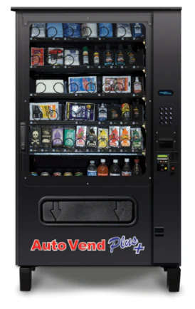 Screenshot_2021-02-08Custom-jacksocialrymarketingcom-JohnFlemingMail_1_650x