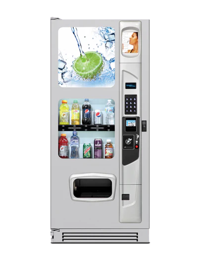 Summit500-SP2S-580x773_200x@2x