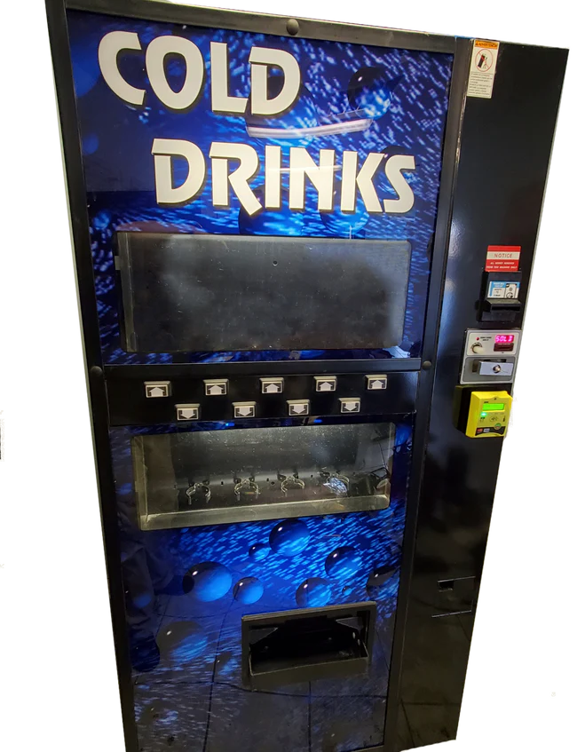 Wittern-blue-compare_650x