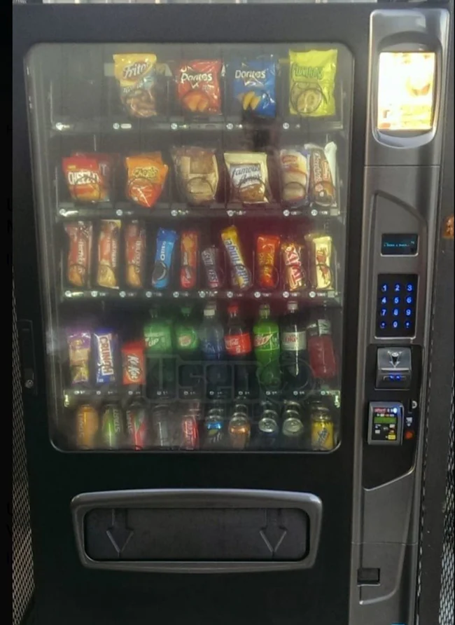 Wittern3567Combo_650x